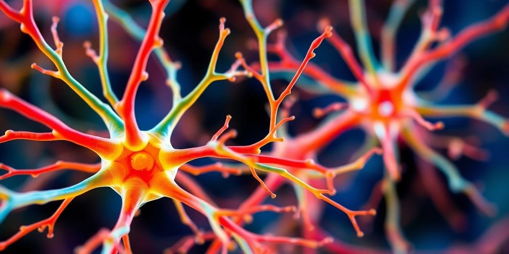 Prävention von Polyneuropathie